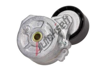 MAXGEAR Napnk drkovho klnovho emenu MXG 54-0038, 54-0038