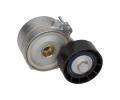 MAXGEAR Napnk drkovho klnovho emenu MXG 54-0038, 54-0038