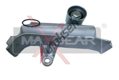 MAXGEAR Tlumi vibrac rozvodovho emenu MXG 54-0040, 54-0040