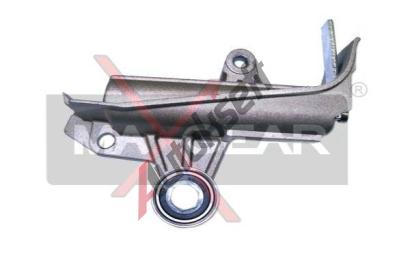 MAXGEAR Napnac kladka ozubenho emenu MXG 54-0041, 54-0041