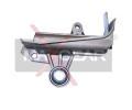MAXGEAR Napnac kladka ozubenho emenu MXG 54-0041, 54-0041
