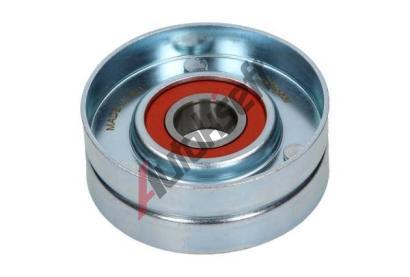 MAXGEAR Napnac kladka drkovho klnovho emenu MXG 54-0043, 54-0043