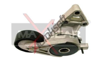 MAXGEAR Napnk drkovho klnovho emenu MXG 54-0044, 54-0044