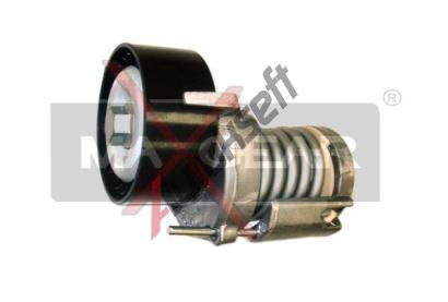 MAXGEAR Napnk drkovho klnovho emenu MXG 54-0046, 54-0046