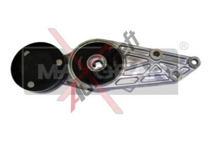 MAXGEAR Napnk drkovho klnovho emenu MXG 54-0048, 54-0048