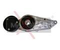 MAXGEAR Napnk drkovho klnovho emenu MXG 54-0048, 54-0048