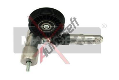 MAXGEAR Napnk drkovho klnovho emenu MXG 54-0050, 54-0050