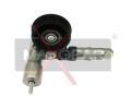 MAXGEAR Napnk drkovho klnovho emenu MXG 54-0050, 54-0050