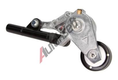 MAXGEAR Napnk drkovho klnovho emenu MXG 54-0055, 54-0055