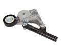 MAXGEAR Napnk drkovho klnovho emenu MXG 54-0055, 54-0055