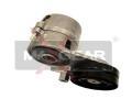 MAXGEAR Napnk drkovho klnovho emenu ‐ MXG 54-0058