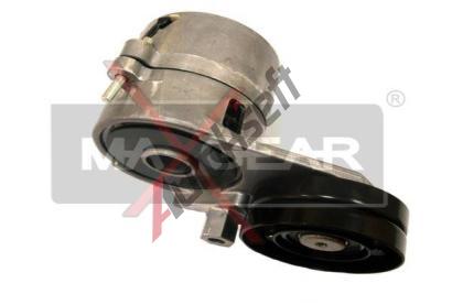 MAXGEAR Napnk drkovho klnovho emenu MXG 54-0058, 54-0058