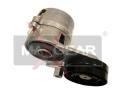 MAXGEAR Napnk drkovho klnovho emenu MXG 54-0058, 54-0058