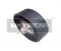 Nap�nac� kladka dr�kov�ho kl�nov�ho �emenu&nbsp;MAXGEAR&nbsp;&dash;&nbsp;MXG 54-0060