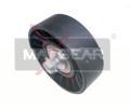 MAXGEAR Napínací kladka drážkového klínového řemenu MXG 54-0060, 54-0060