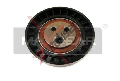 MAXGEAR Vratn / vodic kladka drkovho klnovho emenu MXG 54-0062, 54-0062