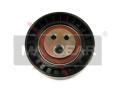 MAXGEAR Vratn / vodic kladka drkovho klnovho emenu MXG 54-0062, 54-0062