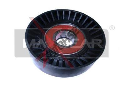 MAXGEAR Napnac kladka drkovho klnovho emenu MXG 54-0065, 54-0065