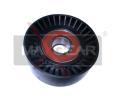 MAXGEAR Napnac kladka drkovho klnovho emenu MXG 54-0065, 54-0065