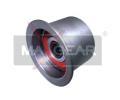 MAXGEAR Vratn / vodic kladka ozubenho emenu MXG 54-0069, 54-0069