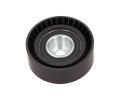 MAXGEAR Vratn / vodic kladka drkovho klnovho emenu ‐ MXG 54-0071