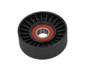 Vratn� / vodic� kladka dr�kov�ho kl�nov�ho �emenu&nbsp;MAXGEAR&nbsp;&dash;&nbsp;MXG 54-0076
