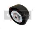 MAXGEAR Vratn / vodic kladka drkovho klnovho emenu MXG 54-0078, 54-0078