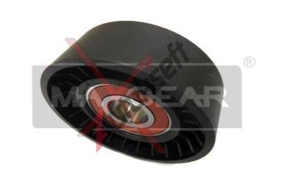 MAXGEAR Napnac kladka drkovho klnovho emenu MXG 54-0082, 54-0082