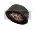 MAXGEAR Napnac kladka drkovho klnovho emenu MXG 54-0082, 54-0082