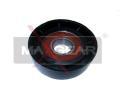 Napnac kladka drkovho klnovho emenu MAXGEAR ‐ MXG 54-0083