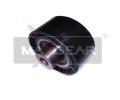 Vratná / vodicí kladka ozubeného řemenu MAXGEAR ‐ MXG 54-0088  Vratná / vodicí kladka ozubeného řemenu MAXGEAR ‐ MXG 54-0088