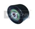 MAXGEAR Vratn / vodic kladka ozubenho emenu ‐ MXG 54-0089