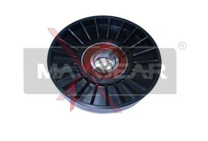 MAXGEAR Napnac kladka drkovho klnovho emenu MXG 54-0094, 54-0094