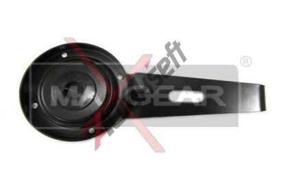 MAXGEAR Napnk drkovho klnovho emenu MXG 54-0095, 54-0095