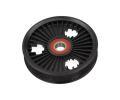 MAXGEAR Nap�nac� kladka dr�kov�ho kl�nov�ho �emenu&nbsp;&dash;&nbsp;MXG 54-0097