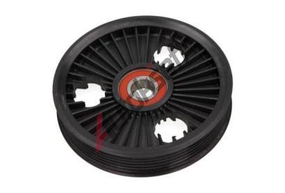 MAXGEAR Nap�nac� kladka dr�kov�ho kl�nov�ho �emenu MXG 54-0097, 54-0097