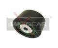 MAXGEAR Vratn / vodic kladka drkovho klnovho emenu ‐ MXG 54-0098