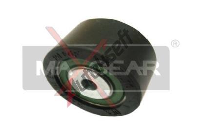 MAXGEAR Vratn / vodic kladka drkovho klnovho emenu MXG 54-0098, 54-0098