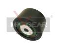 MAXGEAR Vratn / vodic kladka drkovho klnovho emenu MXG 54-0098, 54-0098