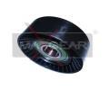 MAXGEAR Vratn / vodic kladka drkovho klnovho emenu ‐ MXG 54-0099