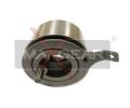 Nap�nac� kladka ozuben�ho �emenu&nbsp;MAXGEAR&nbsp;&dash;&nbsp;MXG 54-0101