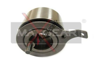 MAXGEAR Napínací kladka ozubeného řemenu MXG 54-0101, 54-0101 MAXGEAR Napínací kladka ozubeného řemenu MXG 54-0101, 54-0101