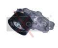 MAXGEAR Napnac kladka ozubenho emenu MXG 54-0102, 54-0102