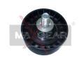 MAXGEAR Vratn / vodic kladka ozubenho emenu MXG 54-0103, 54-0103