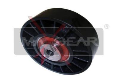 MAXGEAR Napnac kladka drkovho klnovho emenu MXG 54-0107, 54-0107