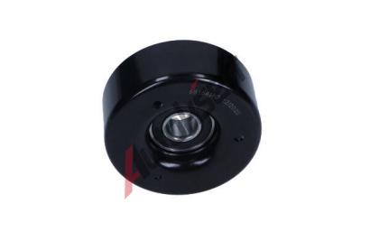 MAXGEAR Nap�nac� kladka dr�kov�ho kl�nov�ho �emenu MXG 54-0112, 54-0112