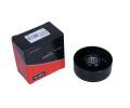 MAXGEAR Nap�nac� kladka dr�kov�ho kl�nov�ho �emenu MXG 54-0112, 54-0112