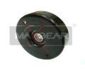 MAXGEAR Vratn / vodic kladka drkovho klnovho emenu ‐ MXG 54-0113