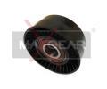 MAXGEAR Napnac kladka drkovho klnovho emenu MXG 54-0126, 54-0126