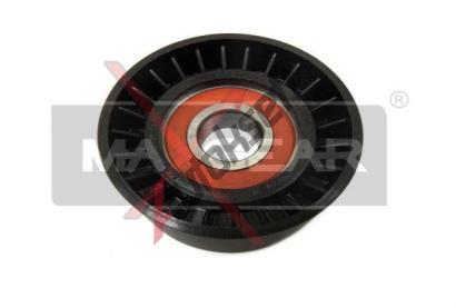 MAXGEAR Napnac kladka drkovho klnovho emenu MXG 54-0127, 54-0127